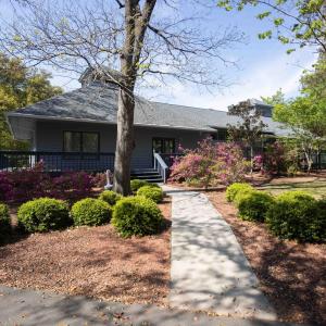 mls_RiverRunPlantation-7 (1)