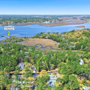 mls_3175-channel-drive-southeast--bolivi