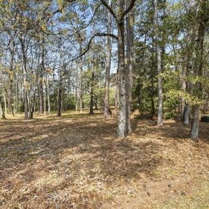 mls_3175-channel-drive-southeast--bolivi