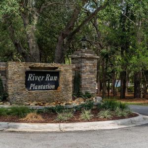 mls_RiverRunPlantation-11