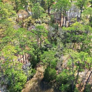 mls_3175-channel-drive-southeast--bolivi