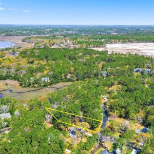 mls_3175-channel-drive-southeast--bolivi