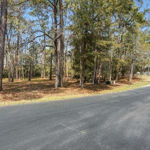 mls_3175-channel-drive-southeast--bolivi