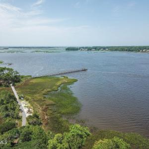 mls_RiverRunPlantation-31