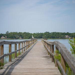 mls_RiverRunPlantation-5