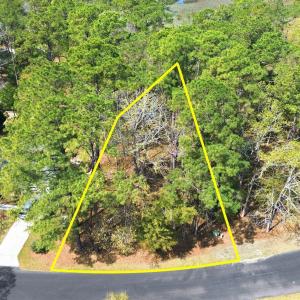 mls_3175-channel-drive-southeast--bolivi