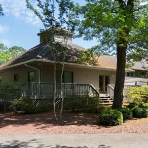 mls_RiverRunPlantation-20