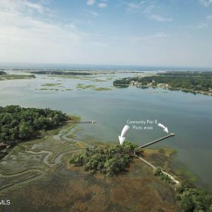 mls_RiverRunPlantation-4