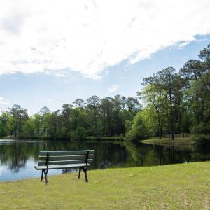 mls_RiverRunPlantation-12