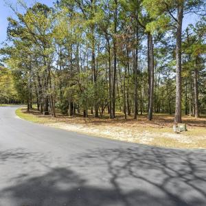 mls_3175-channel-drive-southeast--bolivi