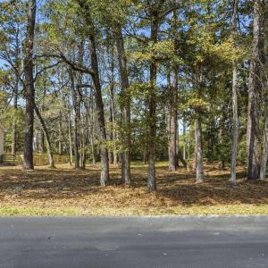 mls_3175-channel-drive-southeast--bolivi