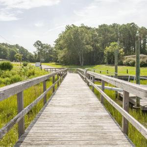 mls_RiverRunPlantation-26