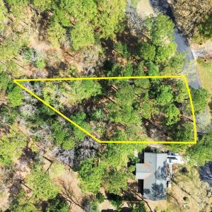 mls_3175-channel-drive-southeast--bolivi