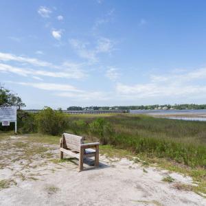 mls_RiverRunPlantation-17