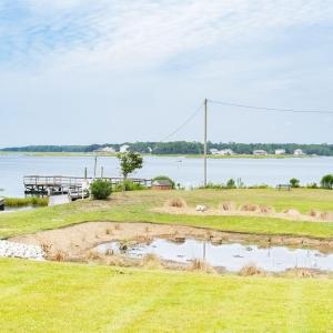 mls_RiverRunPlantation-9