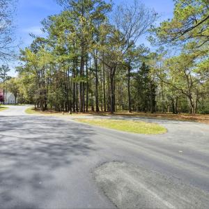 mls_3175-channel-drive-southeast--bolivi