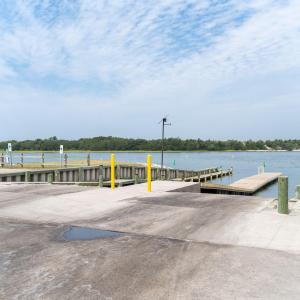 mls_RiverRunPlantation-10