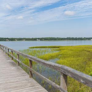 mls_RiverRunPlantation-6