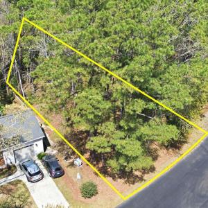 mls_3175-channel-drive-southeast--bolivi