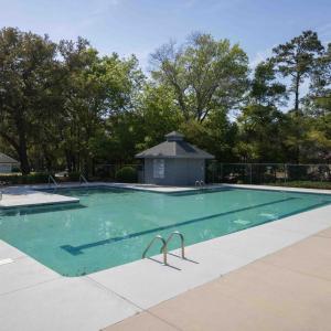 mls_RiverRunPlantation-1 (1)