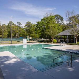 mls_RiverRunPlantation-3 (1)