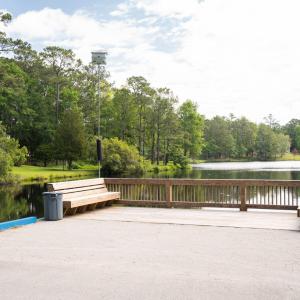 mls_RiverRunPlantation-14