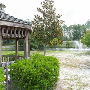 mls_RiverRunPlantation-7