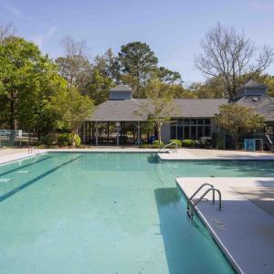 mls_RiverRunPlantation-2 (1)