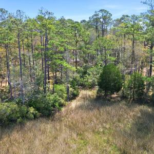 mls_3175-channel-drive-southeast--bolivi