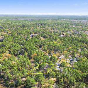 3175-channel-drive-southeast--bolivia--2