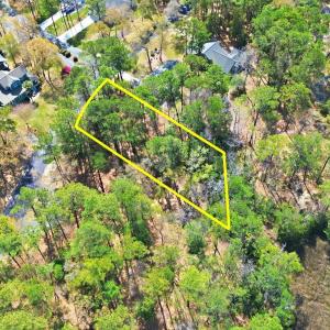 mls_3175-channel-drive-southeast--bolivi