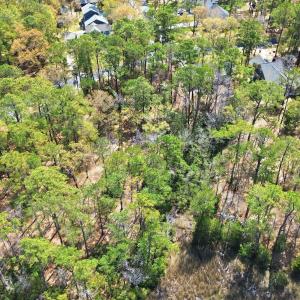 mls_3175-channel-drive-southeast--bolivi