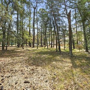 mls_3175-channel-drive-southeast--bolivi