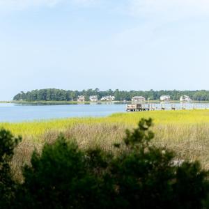 mls_RiverRunPlantation-3 (2)