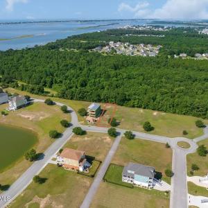 242 Colleton Square, Newport, NC