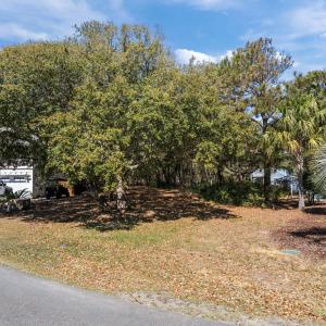 1-web-or-mls-DSC09633