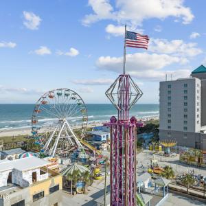 48-web-or-mls-DJI_0312