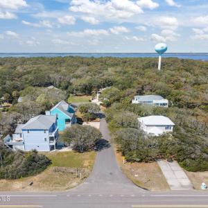 13-web-or-mls-DJI_20260317122102_0443_D