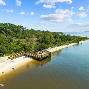 42-web-or-mls-73-print-DJI_0135