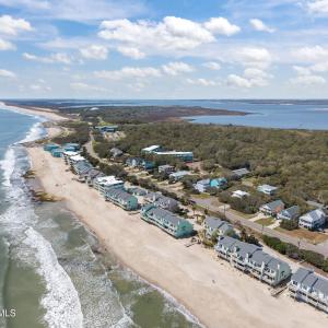 14-web-or-mls-DJI_20260317122207_0445_D