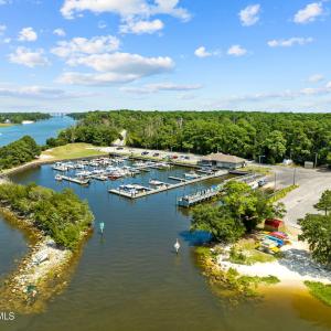 41-web-or-mls-72-print-DJI_0134