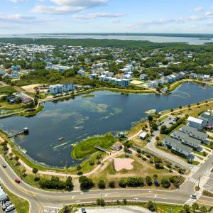 36-web-or-mls-67-print-DJI_0125