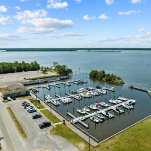 43-web-or-mls-74-print-DJI_0136