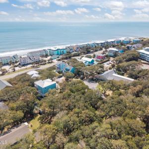 4-web-or-mls-DJI_20260317121818_0433_D