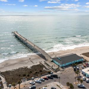 16-web-or-mls-Photo Apr 05 2022, 10 29 5