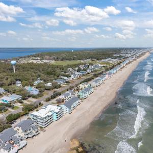 15-web-or-mls-DJI_20260317122137_0444_D