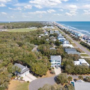 10-web-or-mls-DJI_20260317121951_0439_D