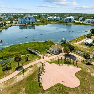 34-web-or-mls-65-print-DJI_0122