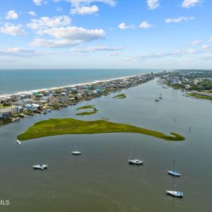 29-web-or-mls-60-print-DJI_0108