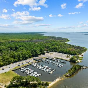 39-web-or-mls-70-print-DJI_0130